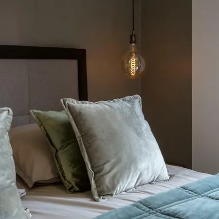 Cour De La Cigogne 1 Apartmán Colmar
